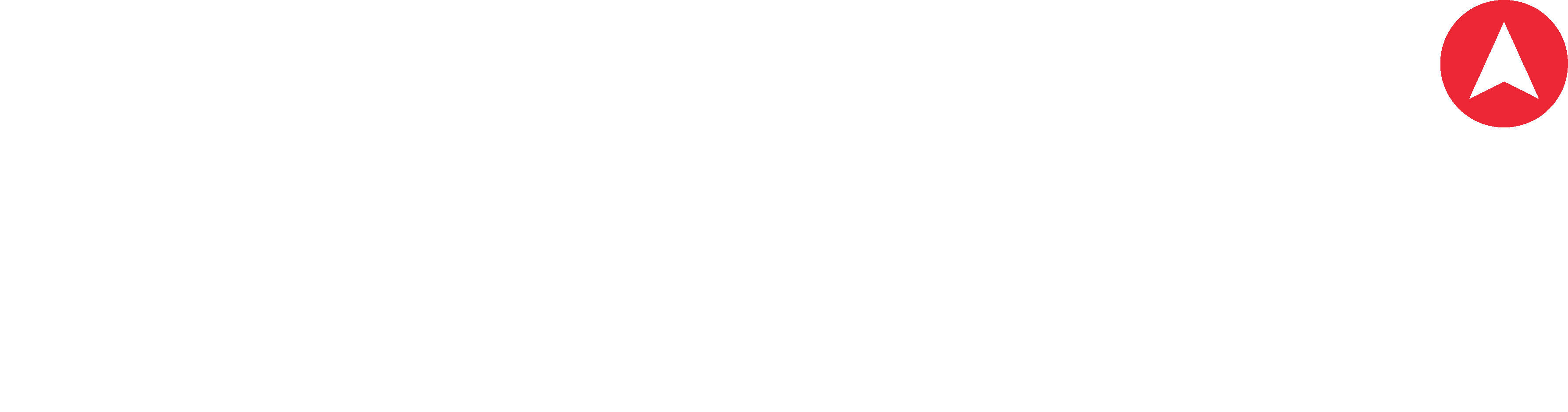ICETRAVEL360